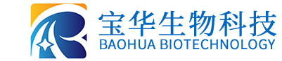 乐动在线官网-乐动(中国)
