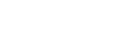 乐动在线官网-乐动(中国)
